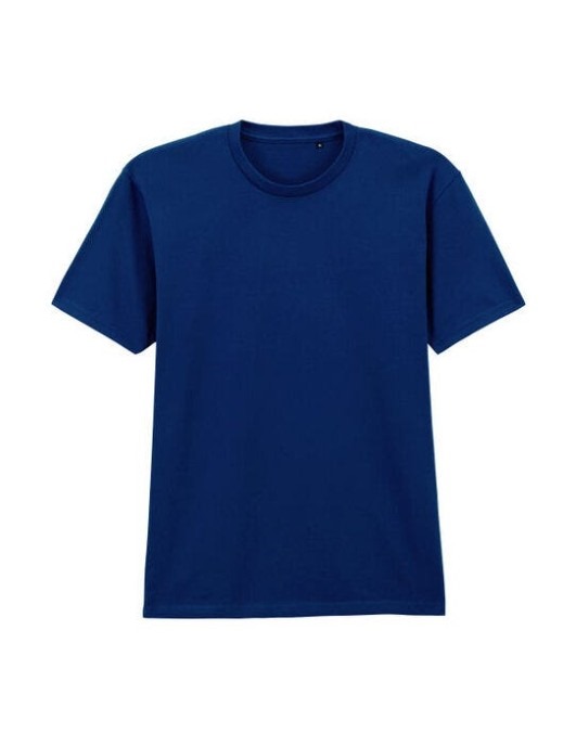 Softstyle MW NL Enzyme Wash Tee